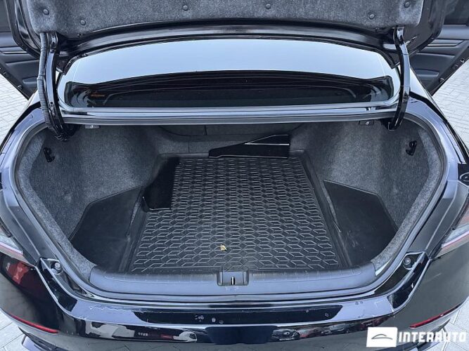 Honda Accord 56 interauto-car