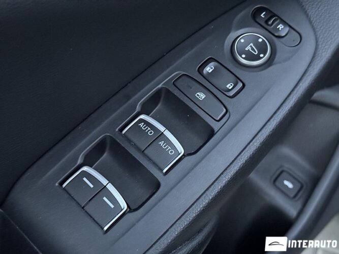 Honda Accord 53 interauto-car