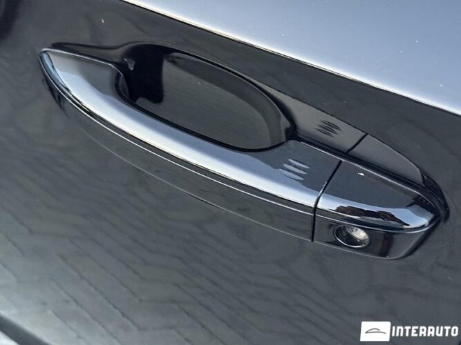 Honda Accord 54 interauto-car