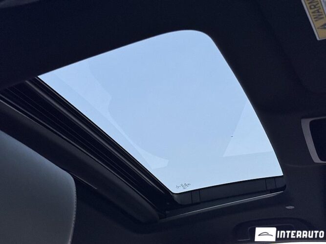 Honda Accord 50 interauto-car