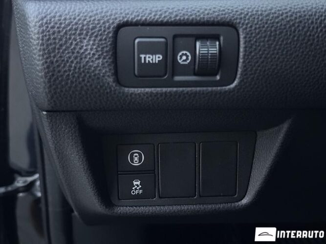 Honda Accord 51 interauto-car