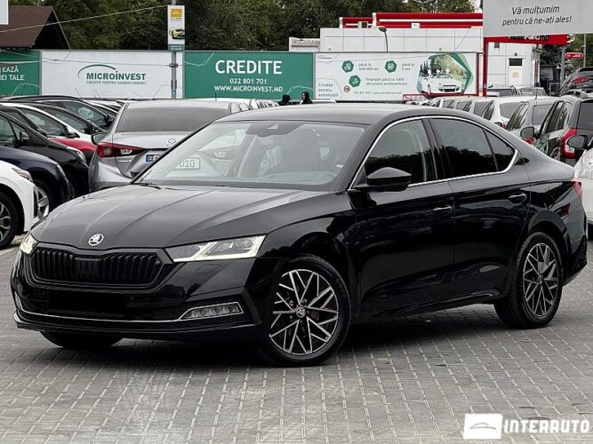 Automobile de vânzare 22 car-image