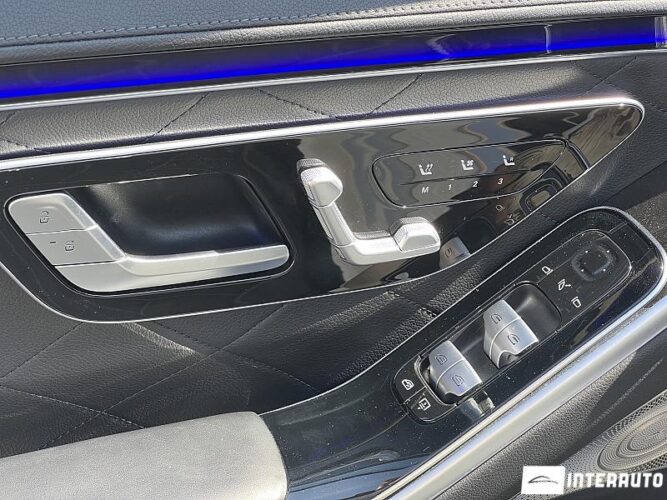 Mercedes S 580 51 interauto-car