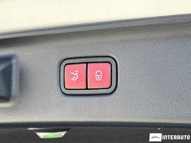 Mercedes S 580 54 interauto-car