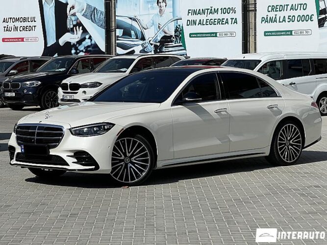 Automobile de vânzare 29 car-image