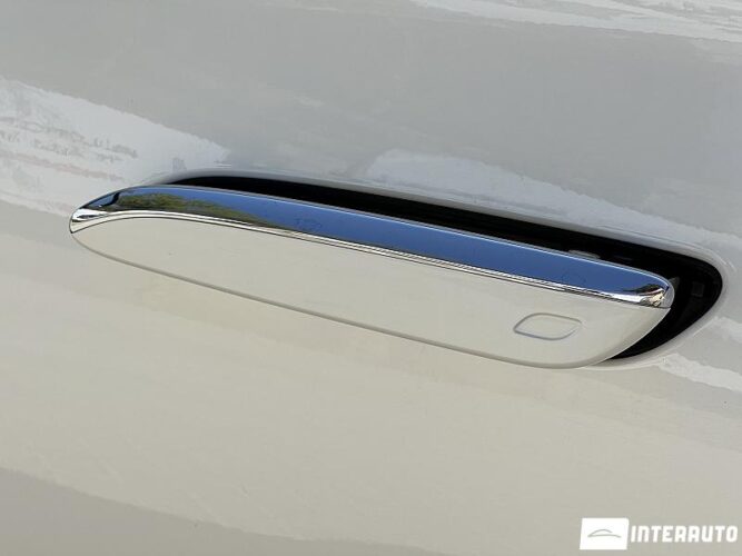 Mercedes S 580 49 interauto-car