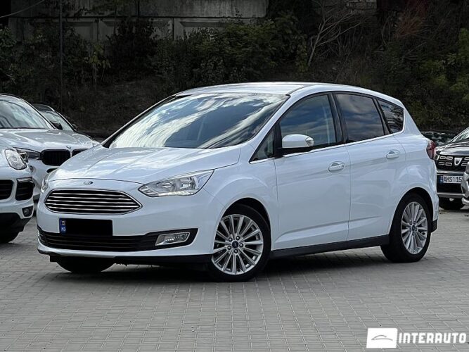 Automobile de vânzare 2 car-image