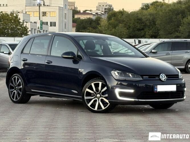 Automobile de vânzare 32 car-image