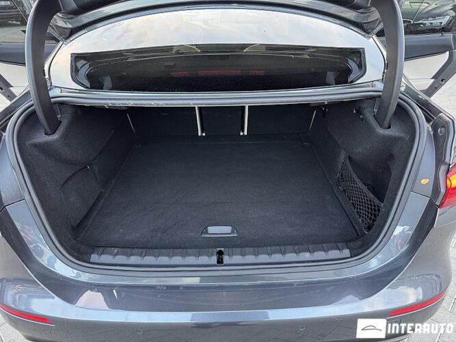 BMW 216d 50 interauto-car