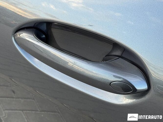 BMW 216d 47 interauto-car