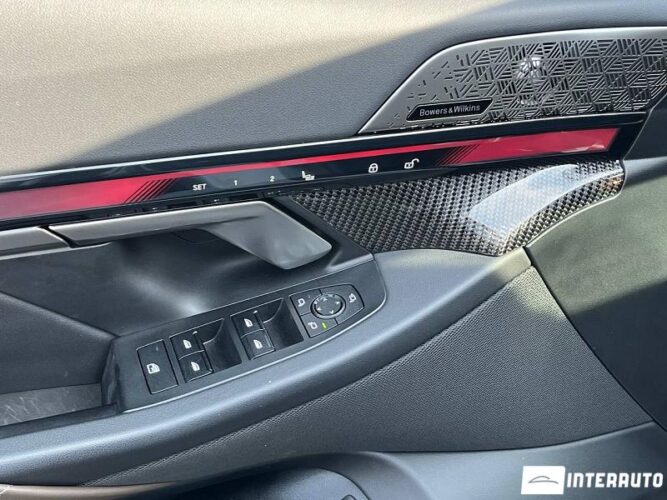 BMW 520 31 interauto-car