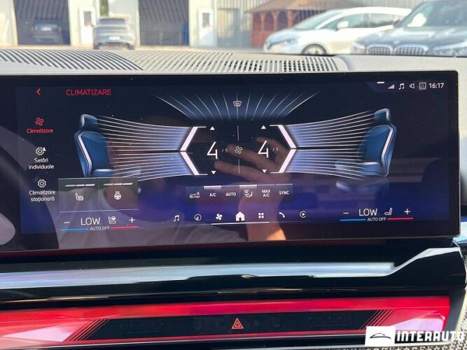 BMW 520 39 interauto-car