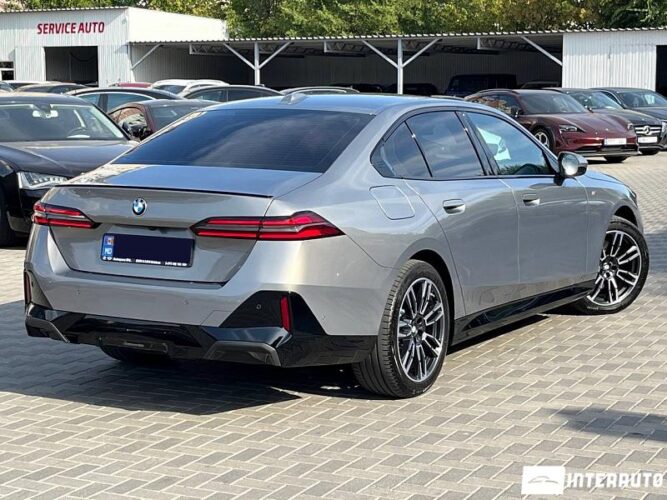 Automobile de vânzare 22 car-image