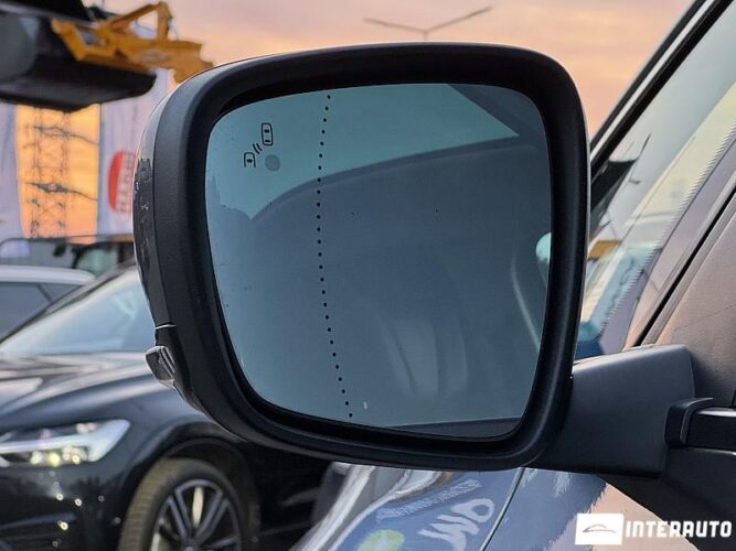 Renault Grand Scenic 46 interauto-car