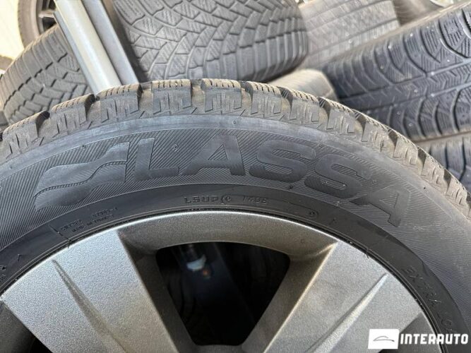 Accesorii 18 car-image