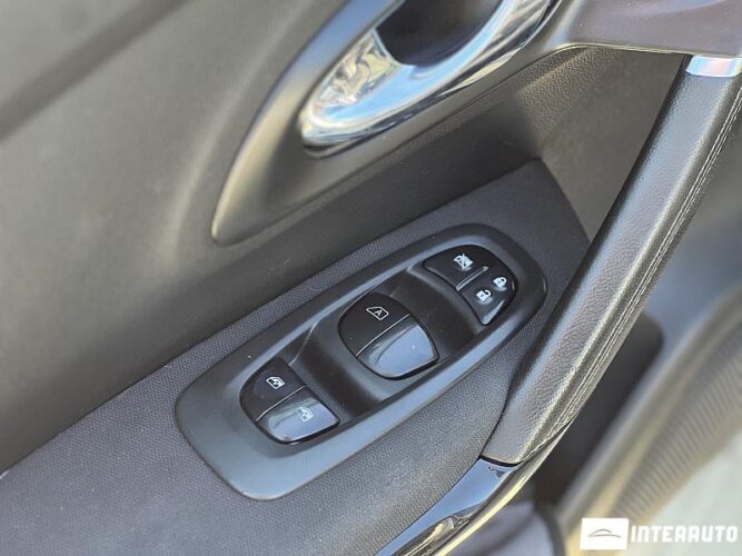 Renault Kadjar 41 interauto-car