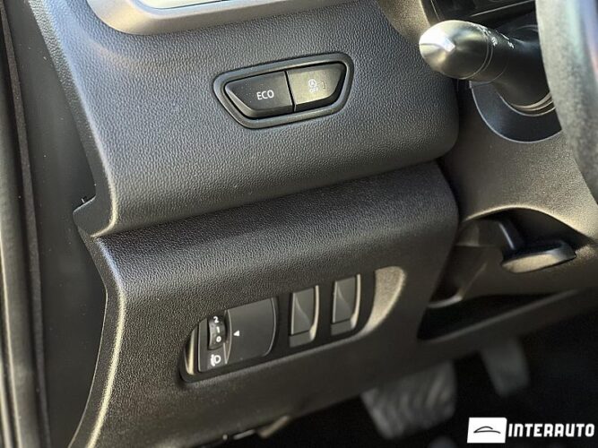 Renault Kadjar 43 interauto-car