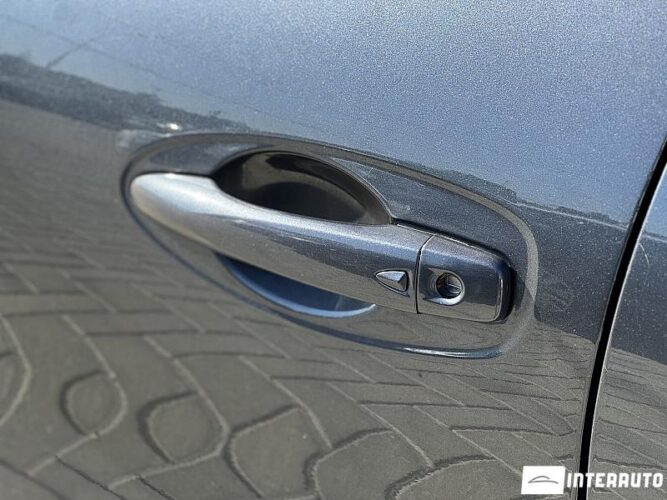 Renault Kadjar 42 interauto-car