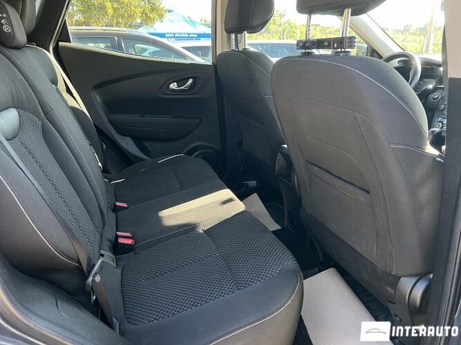 Renault Kadjar 39 interauto-car