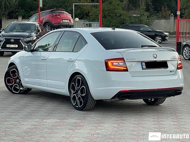 Automobile de vânzare 32 car-image