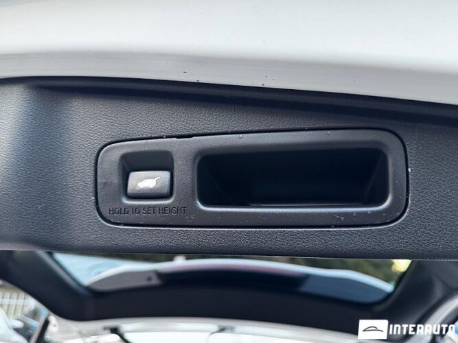 Honda CR-V 53 interauto-car