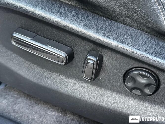 Honda CR-V 55 interauto-car