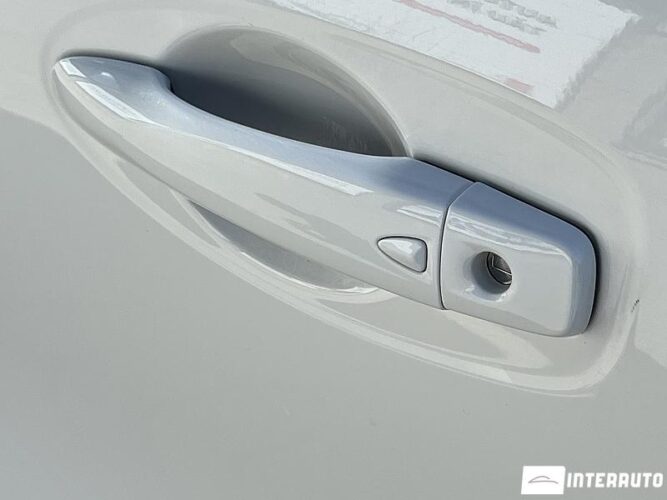 Renault Kadjar 47 interauto-car