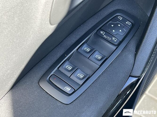 Renault Kadjar 49 interauto-car