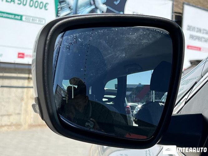 Renault Kadjar 48 interauto-car