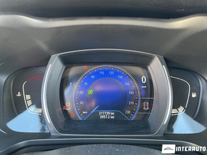 Renault Kadjar 39 interauto-car