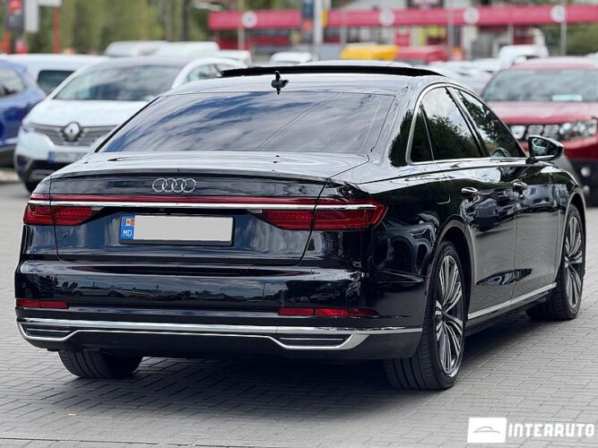 Automobile de vânzare 19 car-image