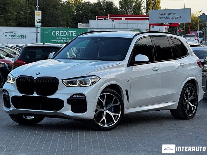 Automobile de vânzare 10 car-image