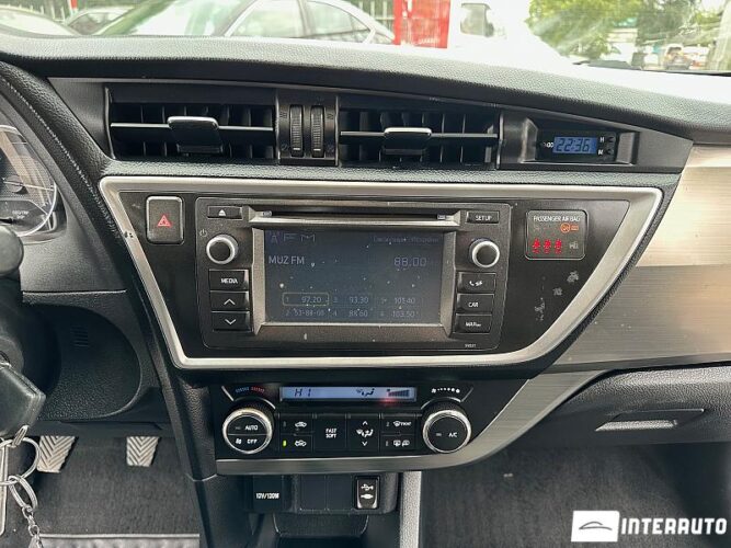 Toyota Auris 39 interauto-car