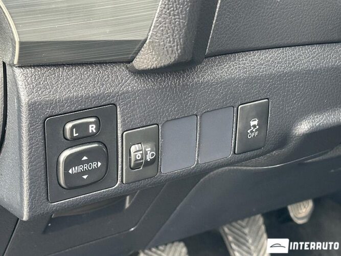 Toyota Auris 41 interauto-car