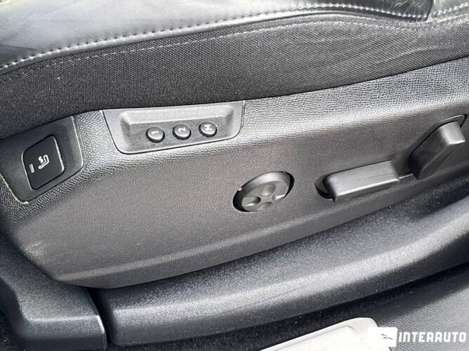 Peugeot 5008 50 interauto-car