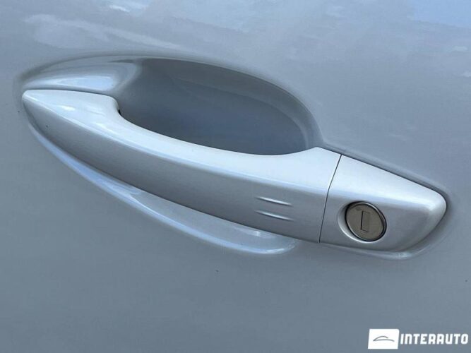 Peugeot 5008 38 interauto-car