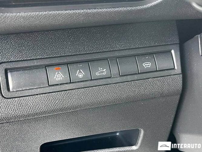 Peugeot 5008 49 interauto-car