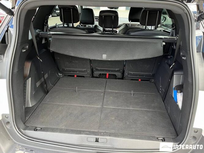 Peugeot 5008 54 interauto-car