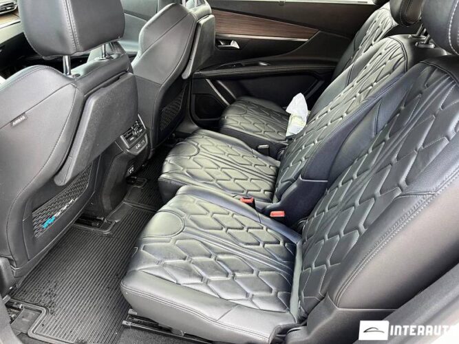 Peugeot 5008 52 interauto-car