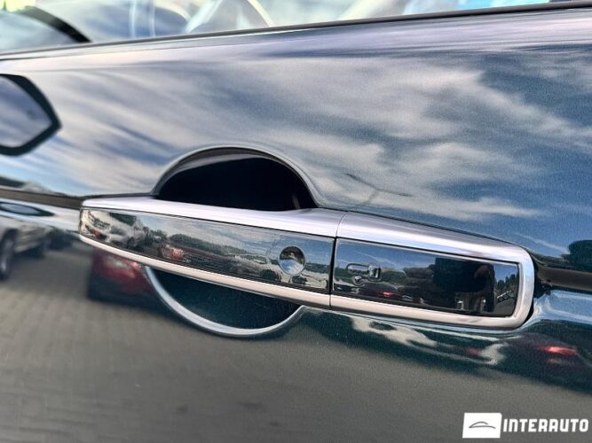 Land Rover Discovery Sport 56 interauto-car