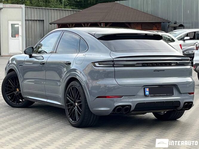 Automobile de vânzare 6 car-image