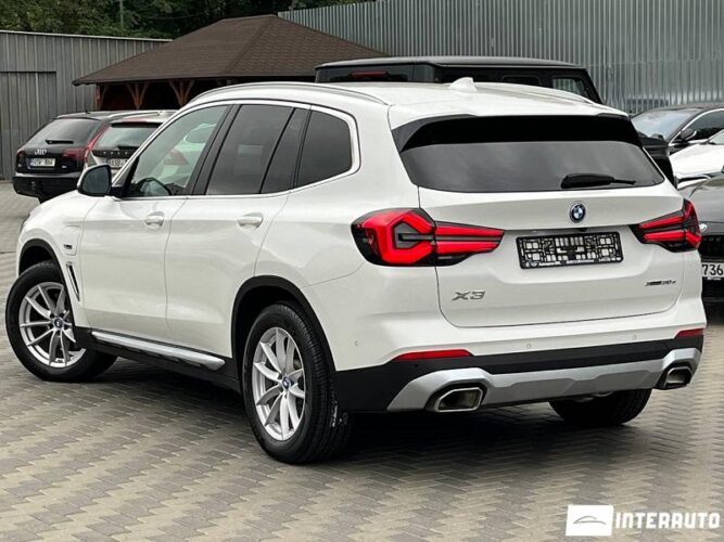 Automobile de vânzare 20 car-image