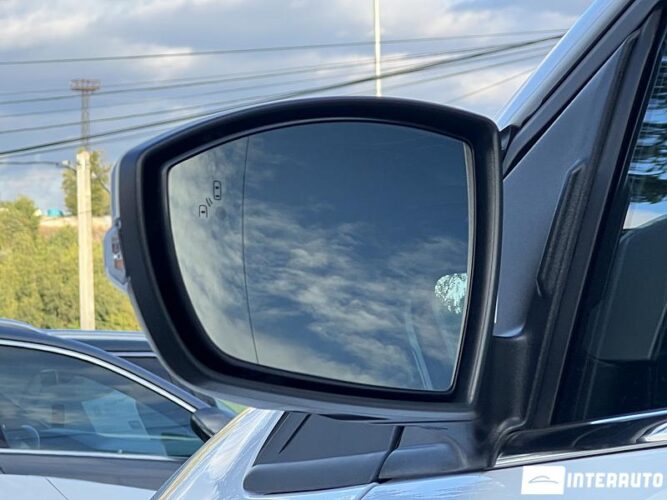 Ford Kuga 49 interauto-car