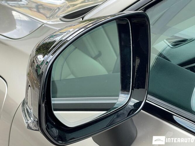 Volvo XC 60 36 interauto-car