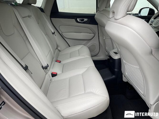 Volvo XC 60 48 interauto-car