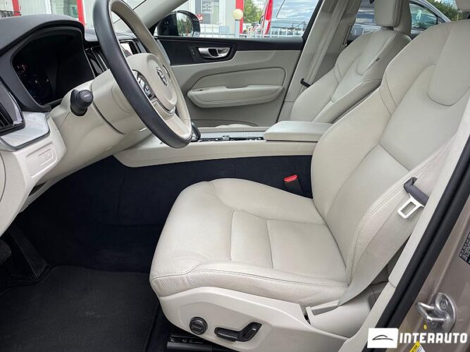 Volvo XC 60 37 interauto-car
