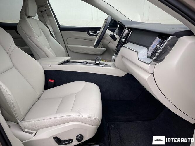 Volvo XC 60 47 interauto-car