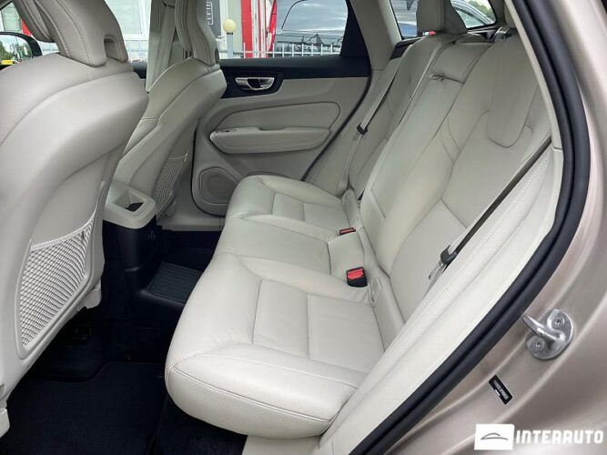 Volvo XC 60 49 interauto-car