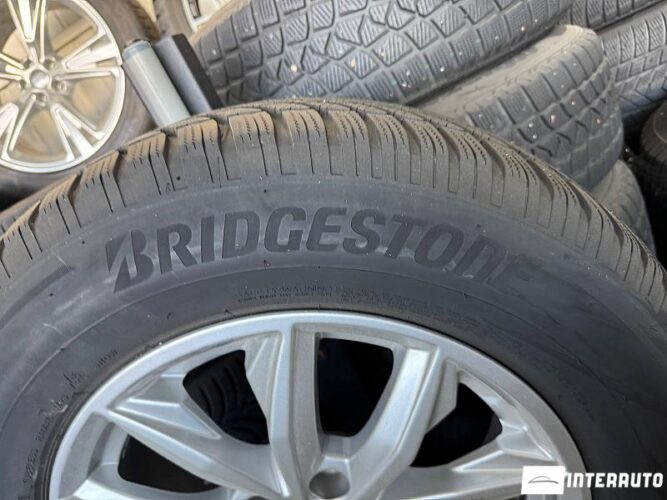 Accesorii 17 car-image