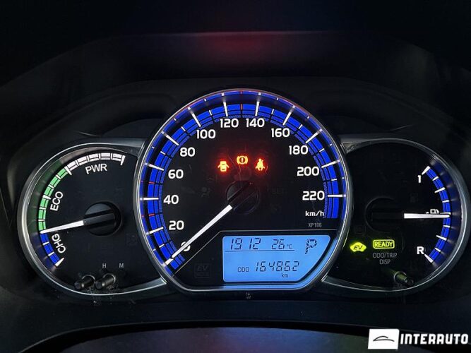 Toyota Yaris 39 interauto-car